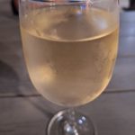 Weißwein