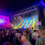 Stadtfest Unna 2024