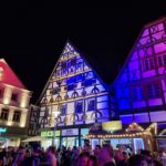 Stadtfest Unna 2024