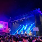 Stadtfest Unna 2024