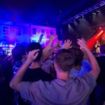 Stadtfest Unna 2024