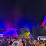 Stadtfest Unna 2024