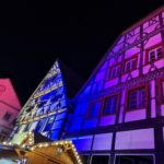 Stadtfest Unna 2024