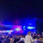 Stadtfest Unna 2024