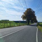Wilhelmshöhe Kluse Billmerich