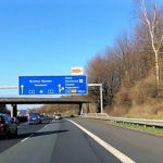Autobahn A1 A44 Kreuz DO Unna (4)