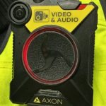 Body Cam DO (2)