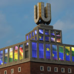 DORTMUNDER U