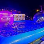 Fröndenberger Fliegenkirmes 2024