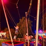 Fröndenberger Fliegenkirmes 2024