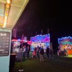 Fröndenberger Fliegenkirmes 2024