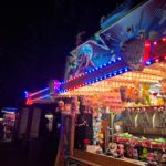 Fröndenberger Fliegenkirmes 2024