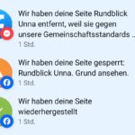 Screenshot_20240902_142518_Facebook
