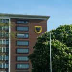 Stadt Dortmund
