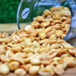 peanuts-3033680_960_720