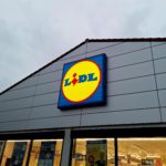 Lidl Frö