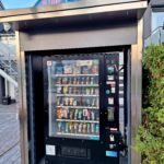 Snack Automat