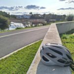 Ruhrtalradweg Wickede