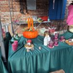Bauernmarkt Frö 2024