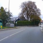 FB_IMG_1727779314725
