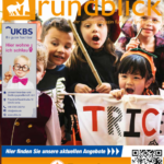 Rundblick Oktober 2024 WEB