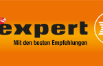 Rundblick_Website_Banner
