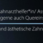 drmeddentlutzgerland