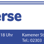 optic-tschierse
