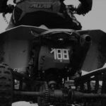 quad