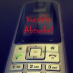 2017-07-27_Telefon