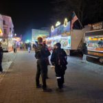 Katharinenkirmes 2024