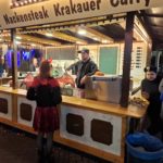 Katharinenkirmes 2024