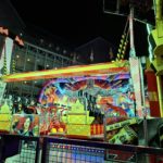 Katharinenkirmes 2024