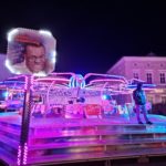 Katharinenkirmes 2024
