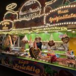 Katharinenkirmes 2024