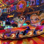 Katharinenkirmes 2024