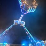 Katharinenkirmes 2024