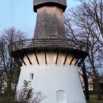 Friedrichsborn Kurpark Nov 24
