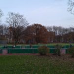 Bolzplatz Kurpark Köbo 11-24