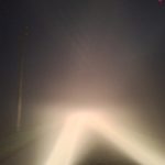 Nebel