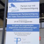 Fair Parken