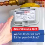 FB_IMG_1732207291612