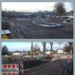 Kreisel Hertinger Ende Nov 2024