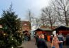 Nachfrage deutlich gesunken: Noch Aussteller gesucht für Weihnachtsmarkt im Stadtmuseum Bergkamen