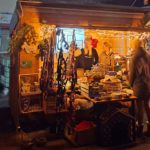 Weihnachtsmarkt Massen 2024