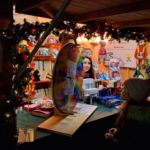 Weihnachtsmarkt Massen 2024