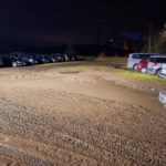 Weihnachtsmarkt Oldtimer Remise Rünthe 2024
