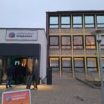 Stadtmuseum Bergkamen