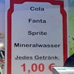Weihnachtsmarkt Methler 2024