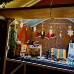 Weihnachtsmarkt Methler 2024
